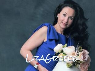 LizaGreece