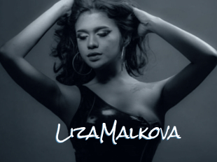 LizaMalkova