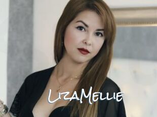 LizaMellie