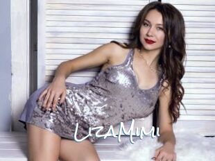 LizaMimi