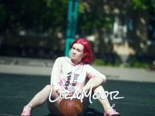 LizaMoor