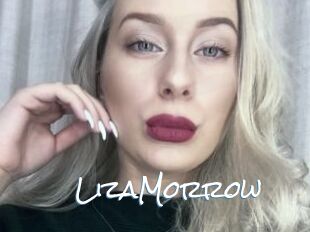 LizaMorrow