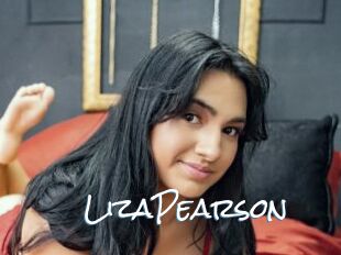 LizaPearson