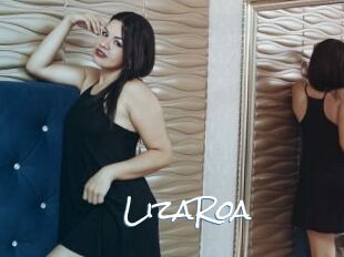 LizaRoa