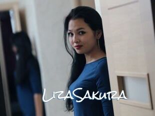 LizaSakura