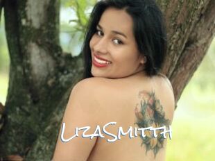 LizaSmitth