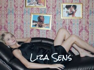 Liza_Sens