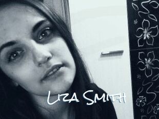 Liza_Smith