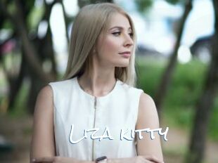 Liza_kitty