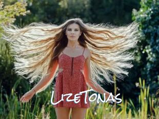 LizeTonas