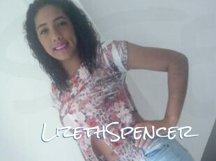 LizethSpencer