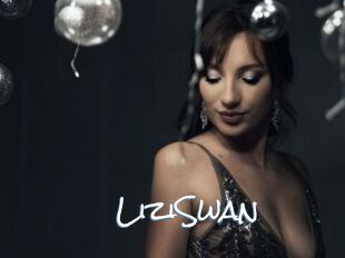 LiziSwan