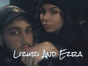 Lizuri_And_Ezra