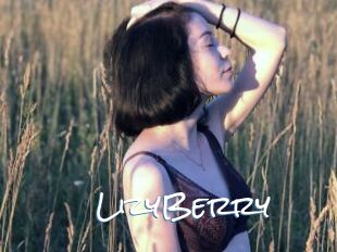 LizyBerry