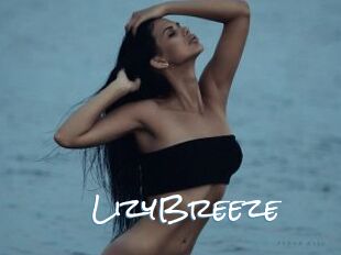 LizyBreeze