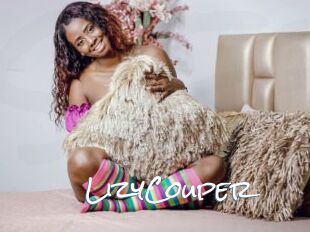LizyCouper