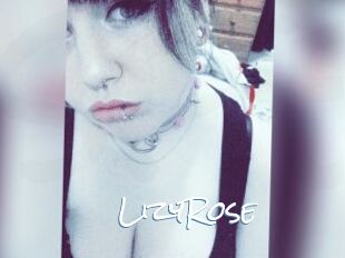LizyRose