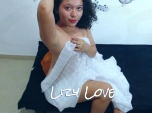 Lizy_Love