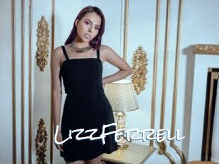 LizzFerrell