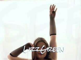 LizzGreen