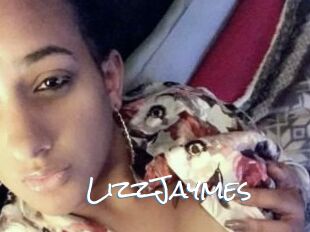 Lizz_Jaymes