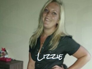 Lizzie