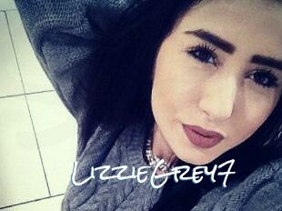 LizzieGrey7