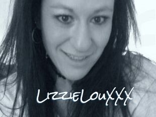 LizzieLouXXX