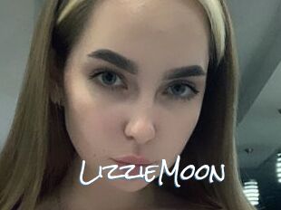 LizzieMoon