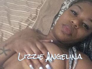 Lizzie_Angelina