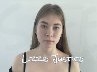 Lizzie_Justice