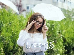Lizzy25