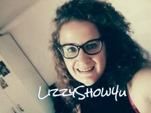 LizzyShow4u