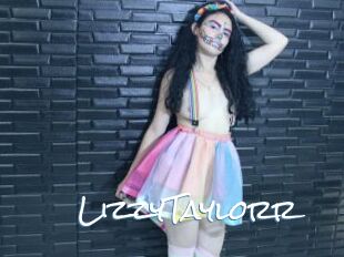 LizzyTaylorr
