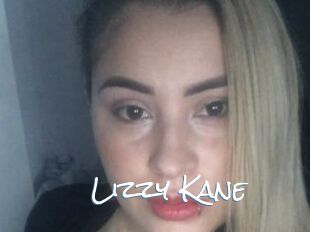 Lizzy_Kane