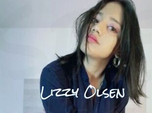 Lizzy_Olsen