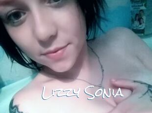 Lizzy_Sonia