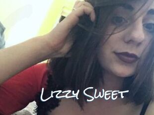 Lizzy_Sweet