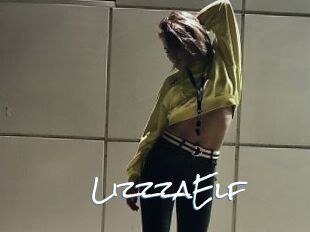 LizzzaElf
