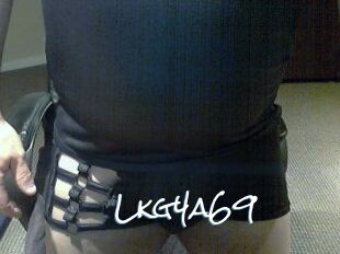 Lkg4a69