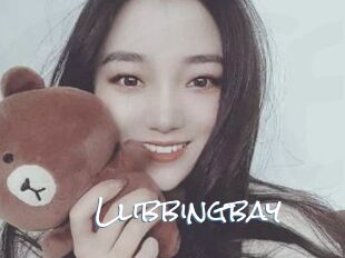Llibbingbay