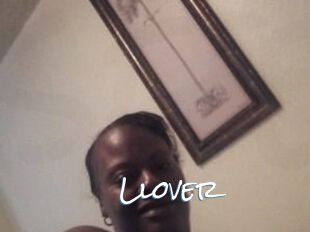 Llover