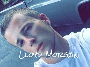 Lloyd_Morgan