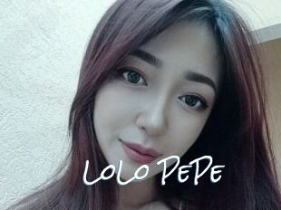 LoLo_PePe