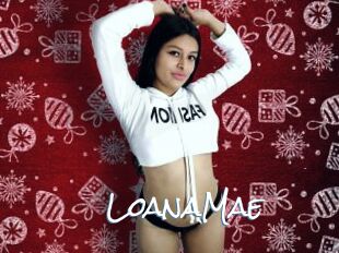 LoanaMae