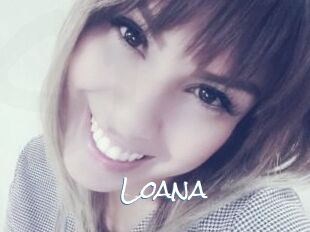Loana_
