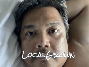 LocalGrown
