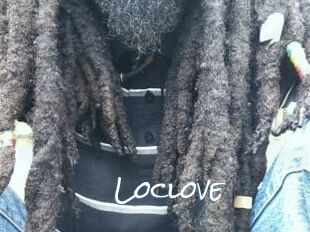 Loclove