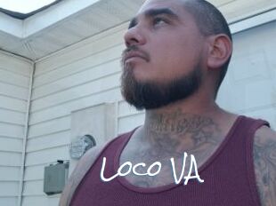 Loco_VA