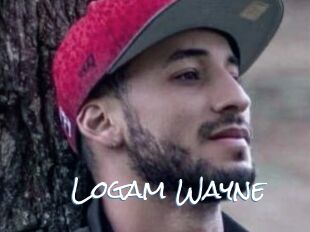 Logam_Wayne